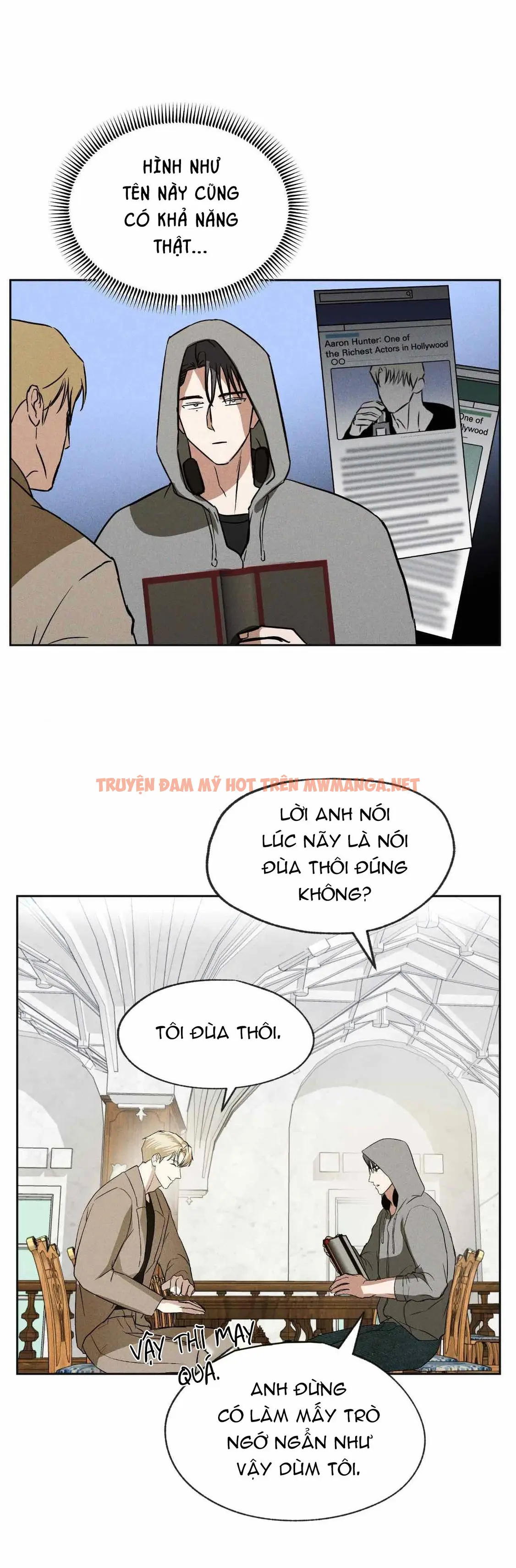 Trang 9