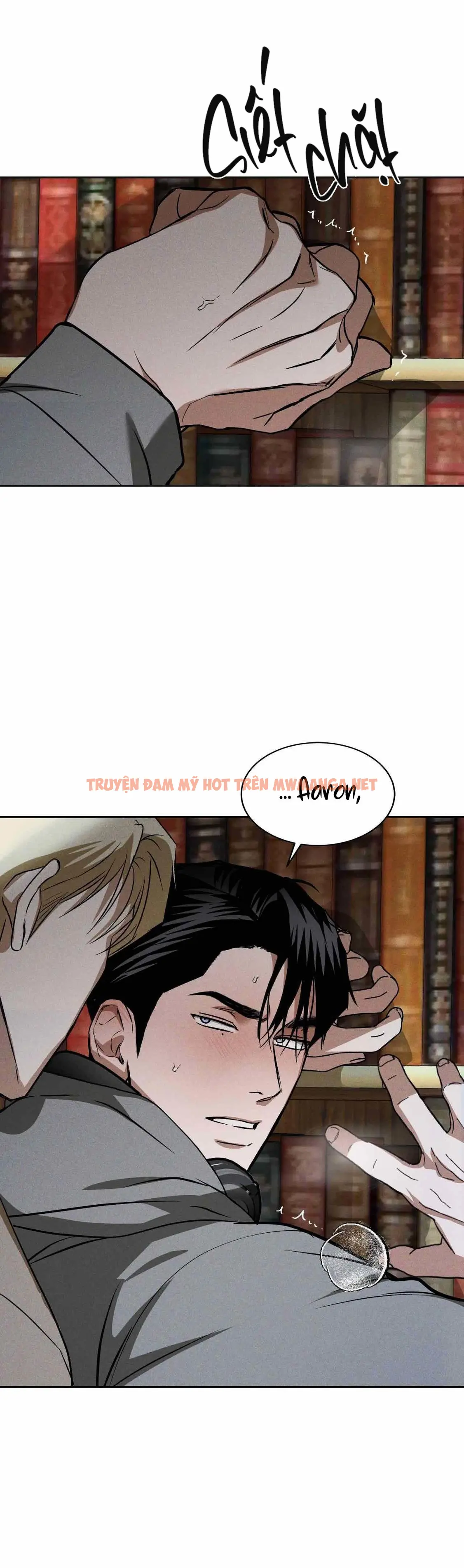 Trang 54