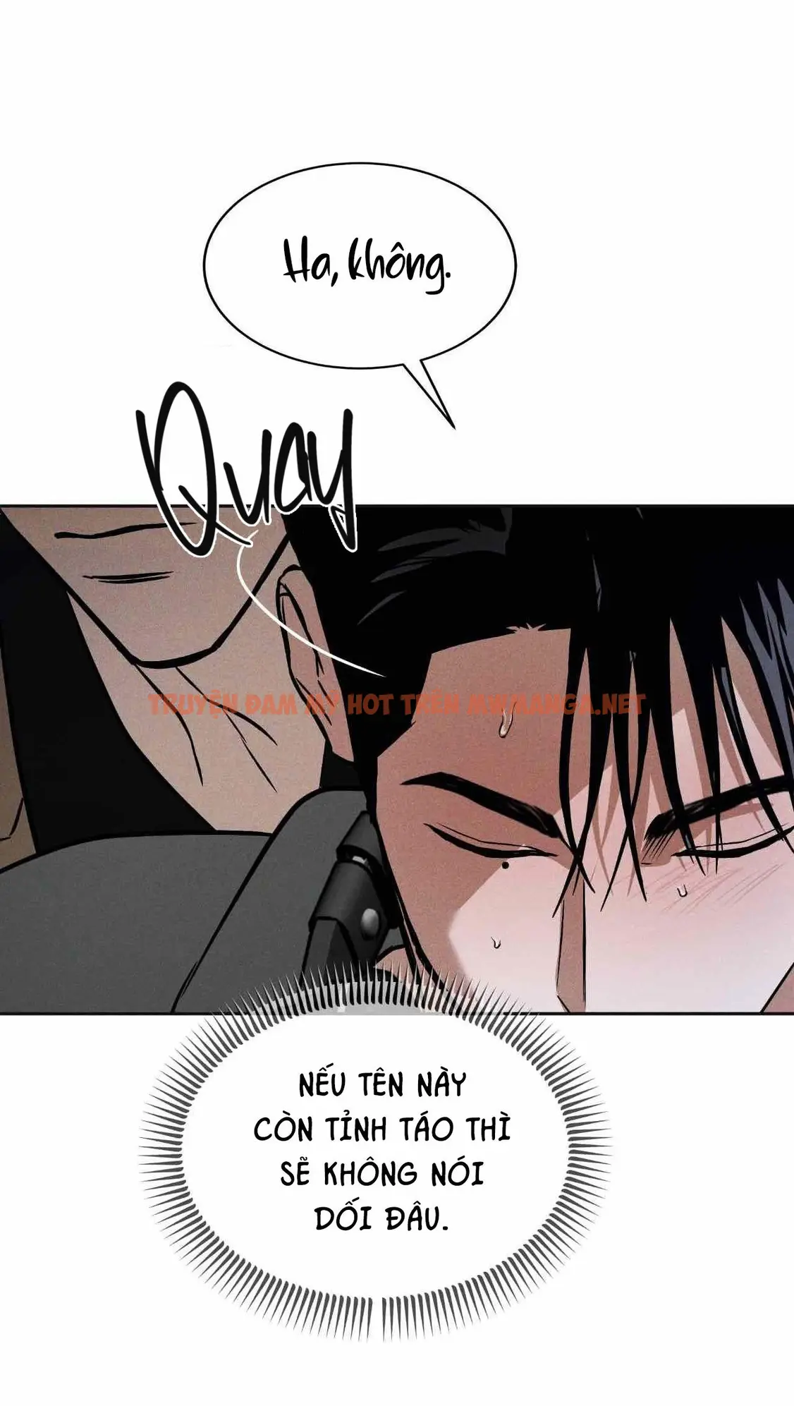 Trang 56