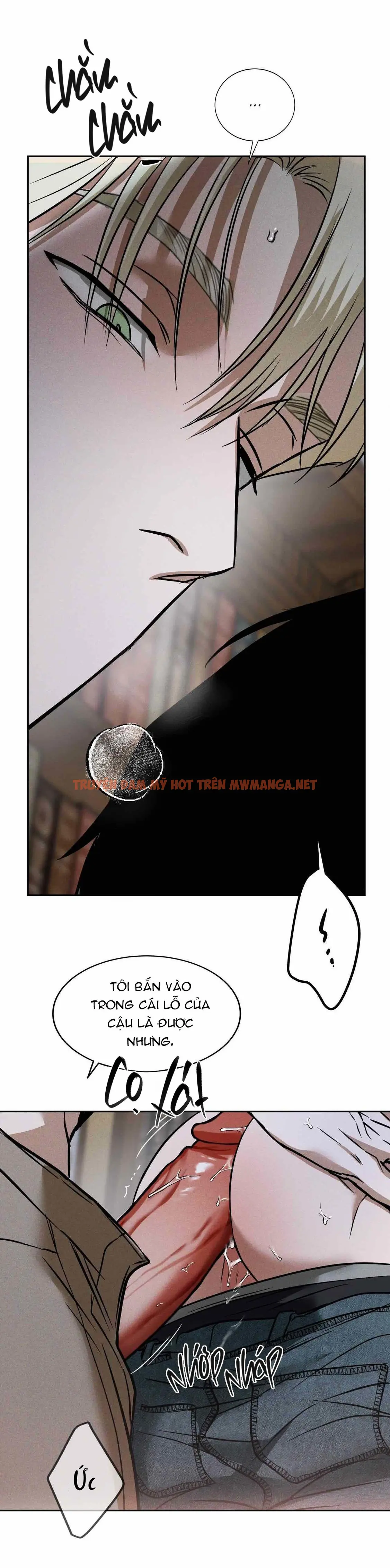 Trang 51