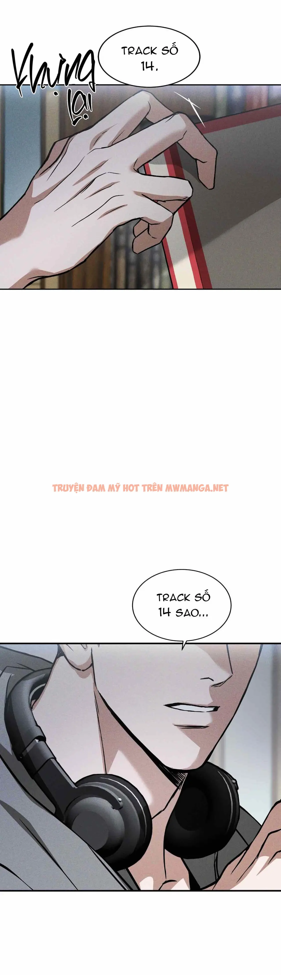 Trang 24
