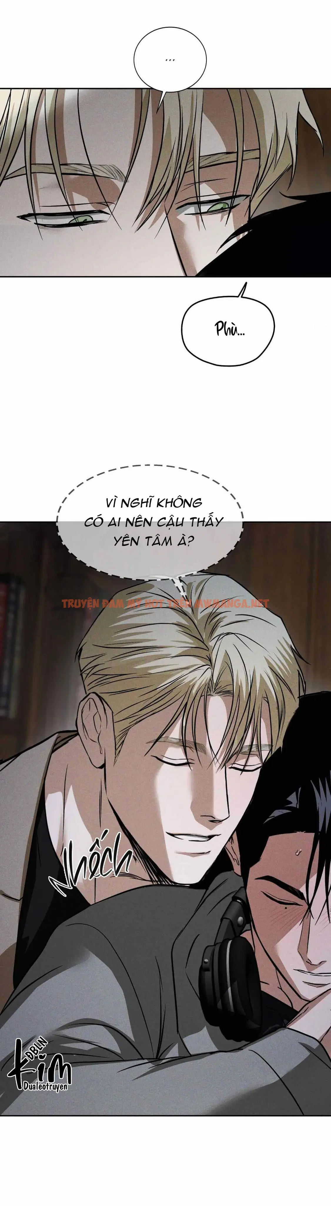 Trang 57