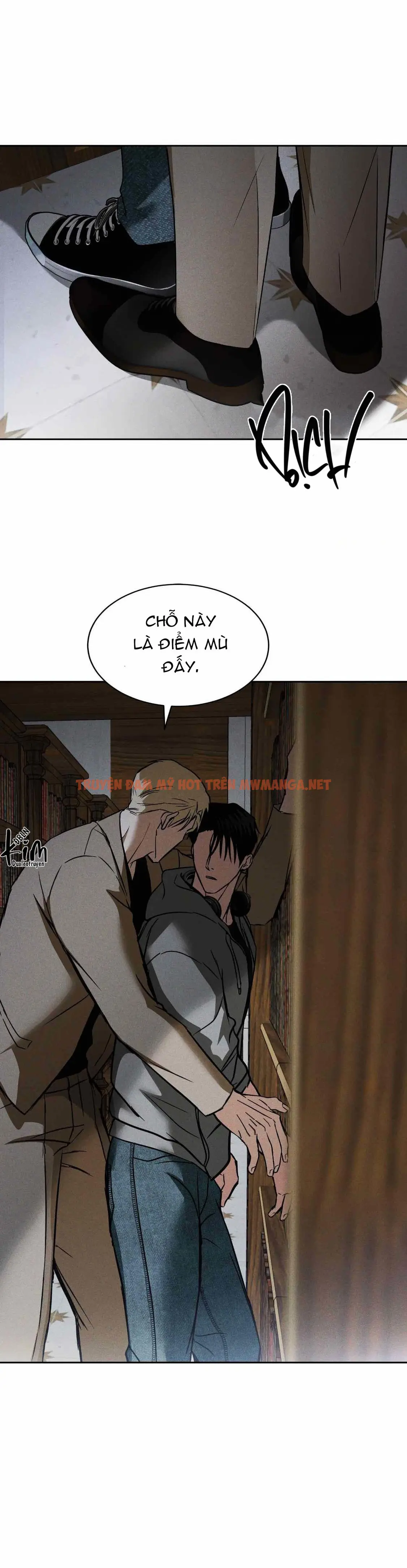 Trang 30