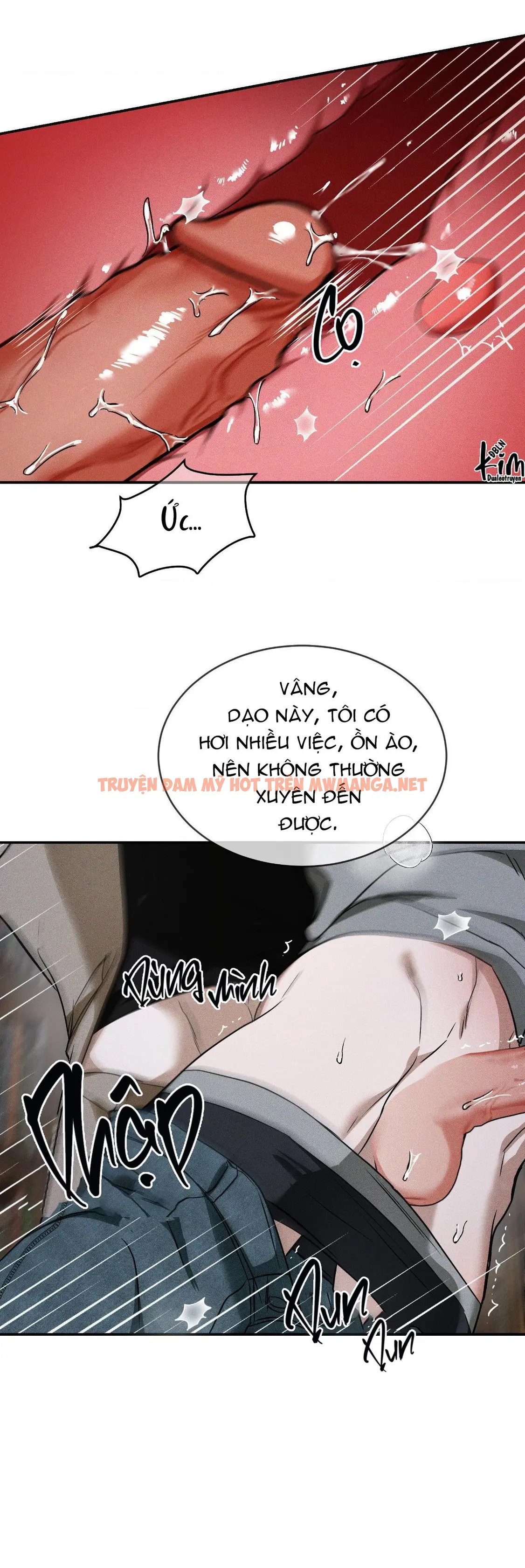 Trang 18