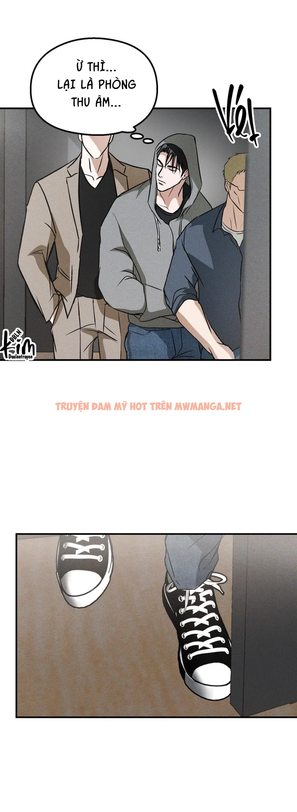 Trang 25