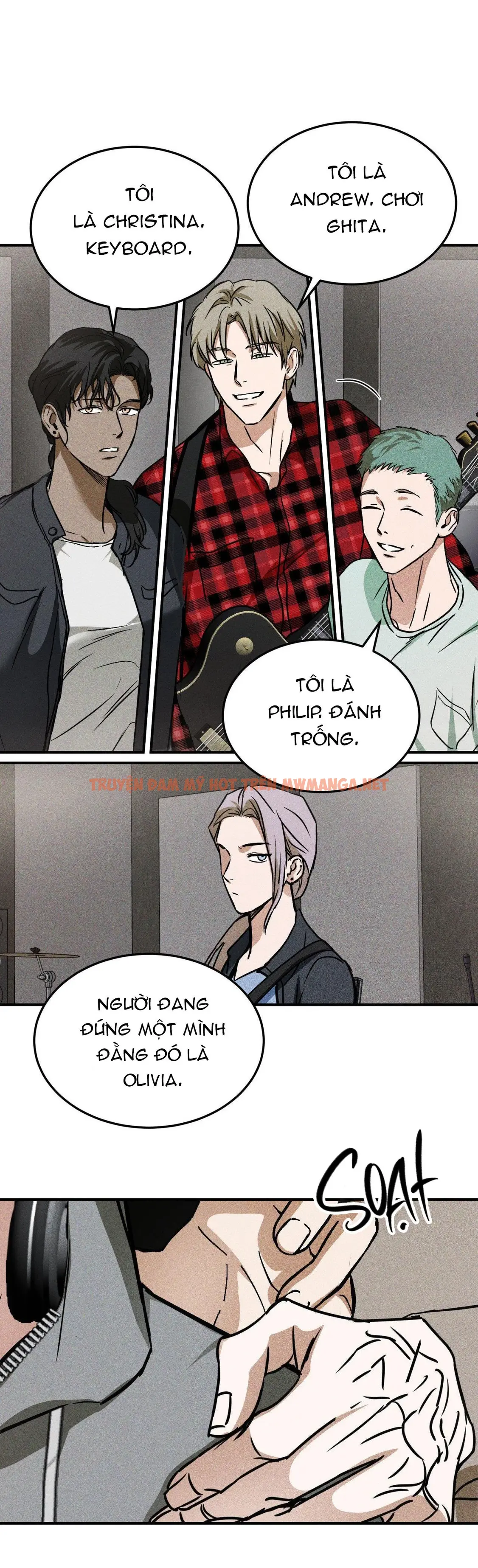 Trang 30