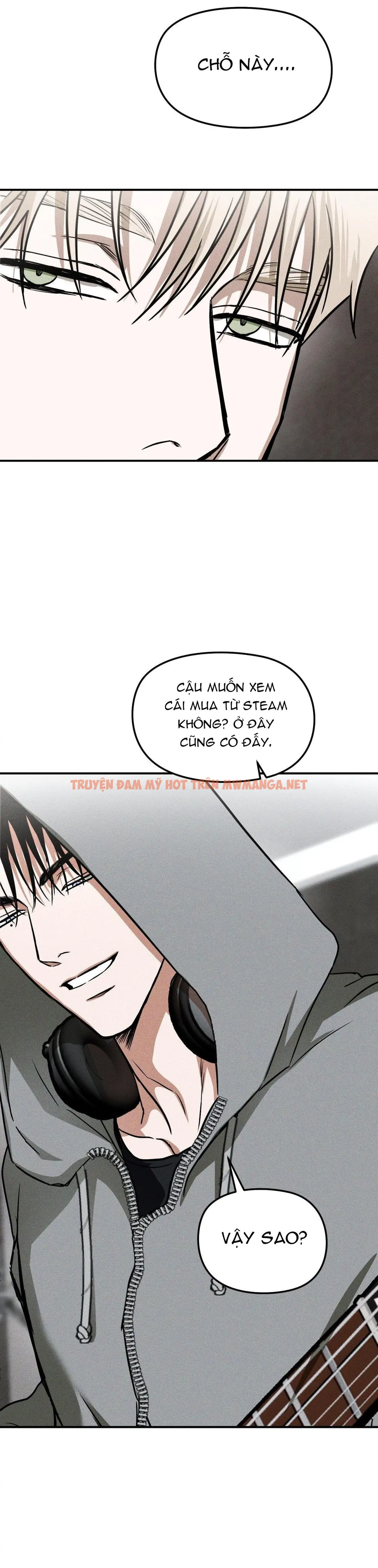 Trang 46