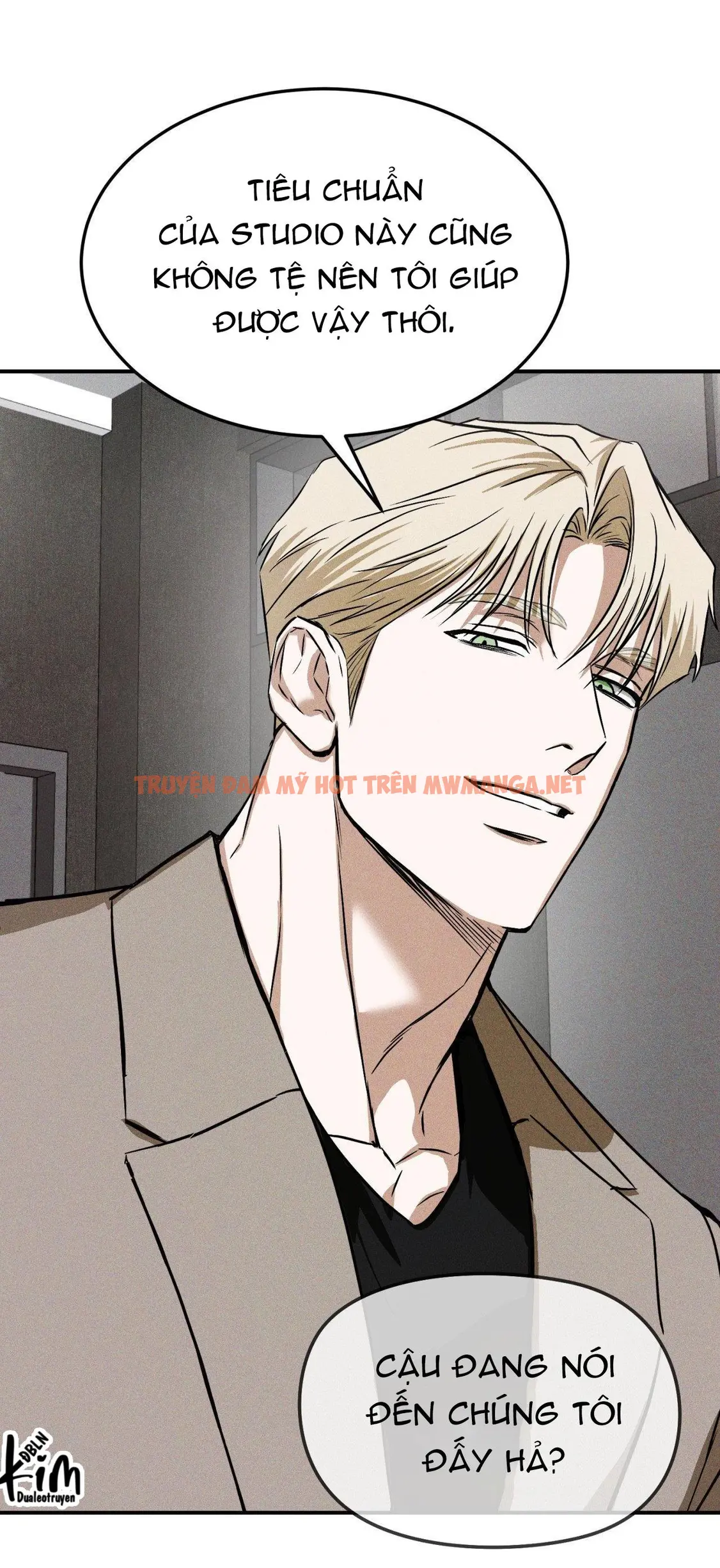 Trang 34