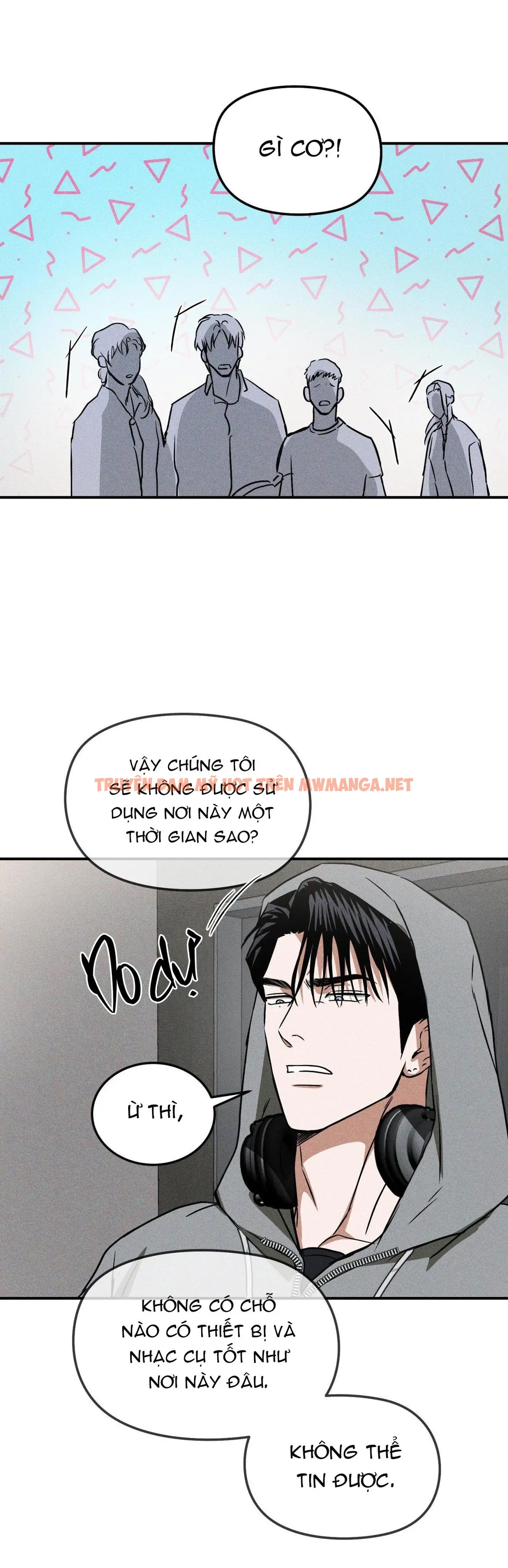 Trang 37