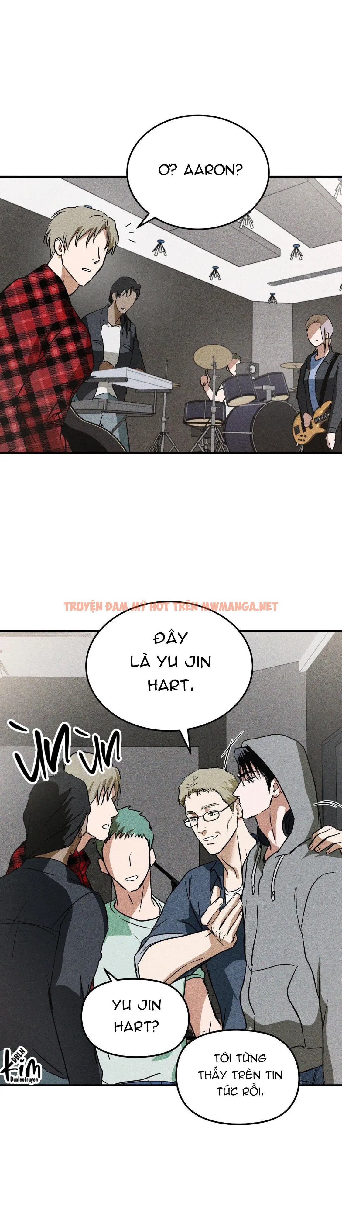 Trang 29