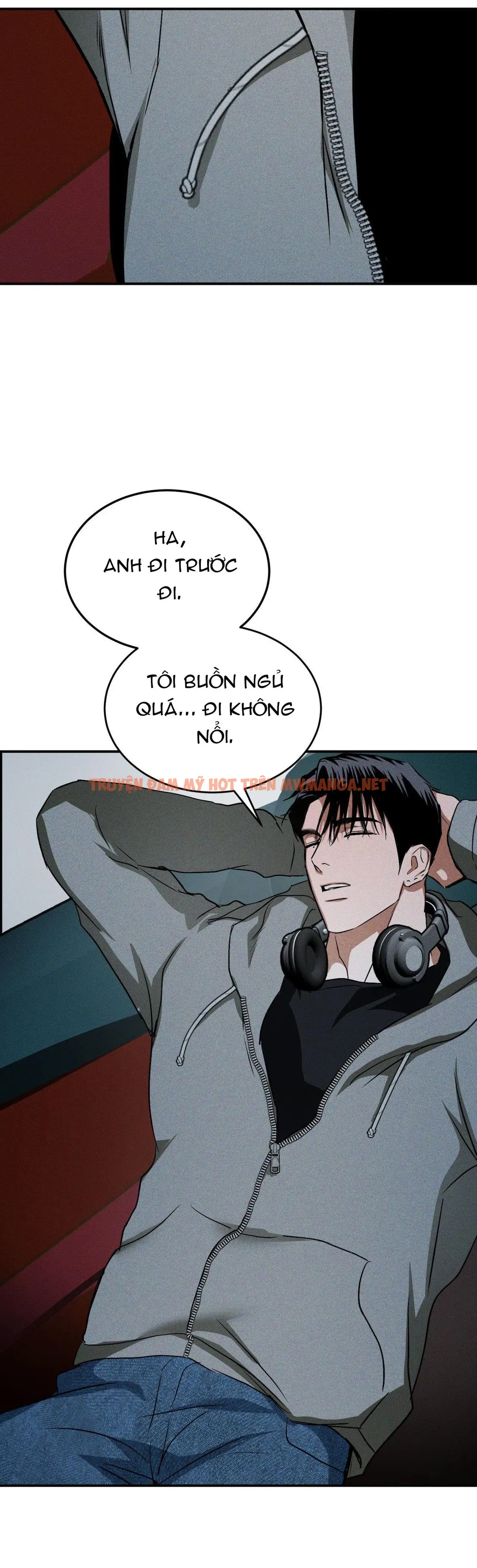 Trang 37