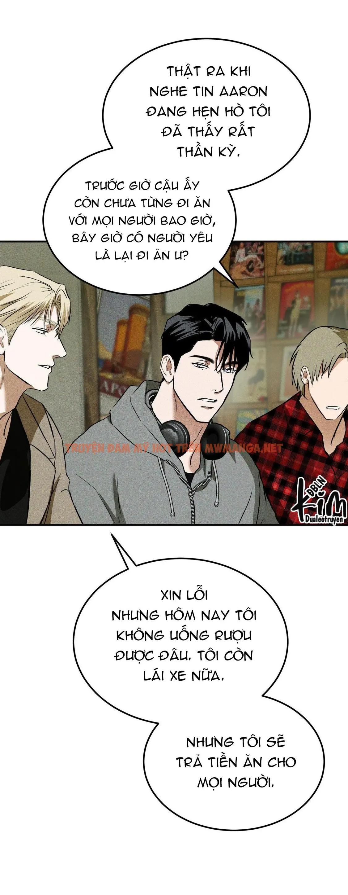 Trang 25