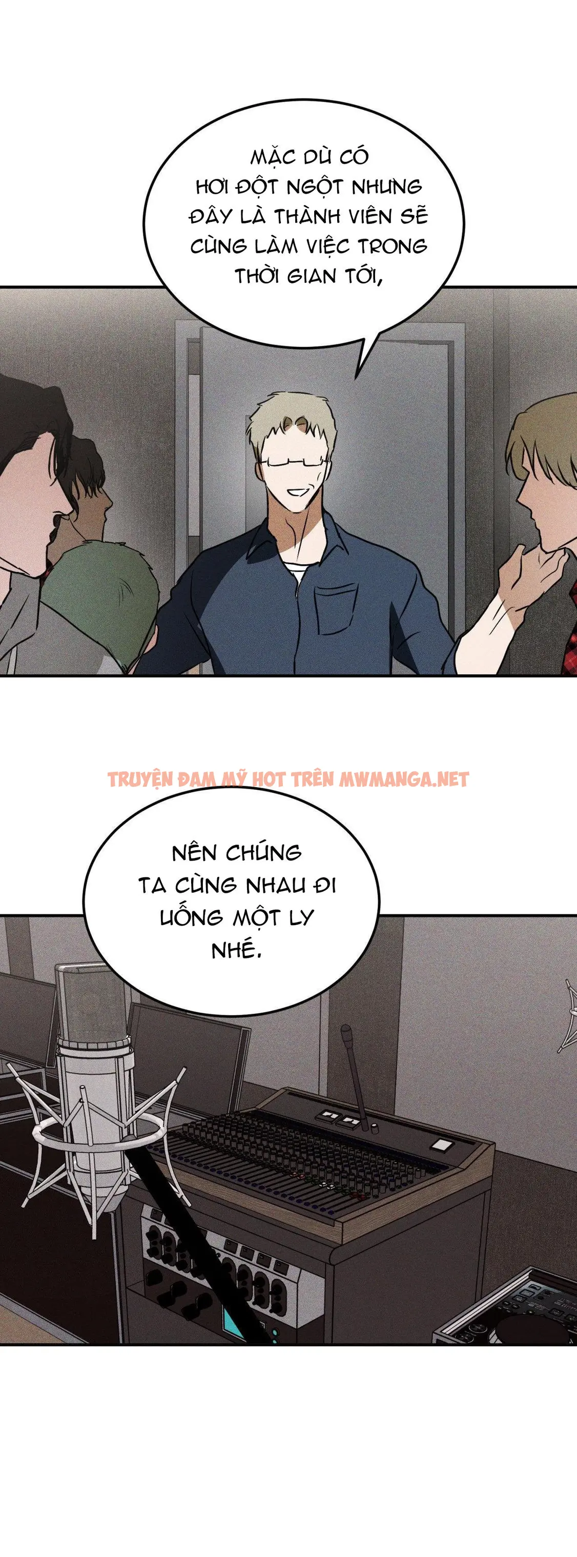 Trang 15