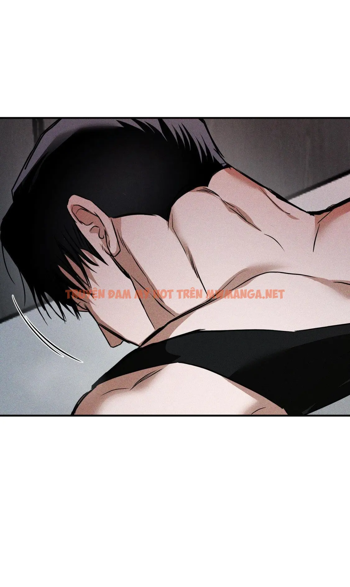 Trang 45