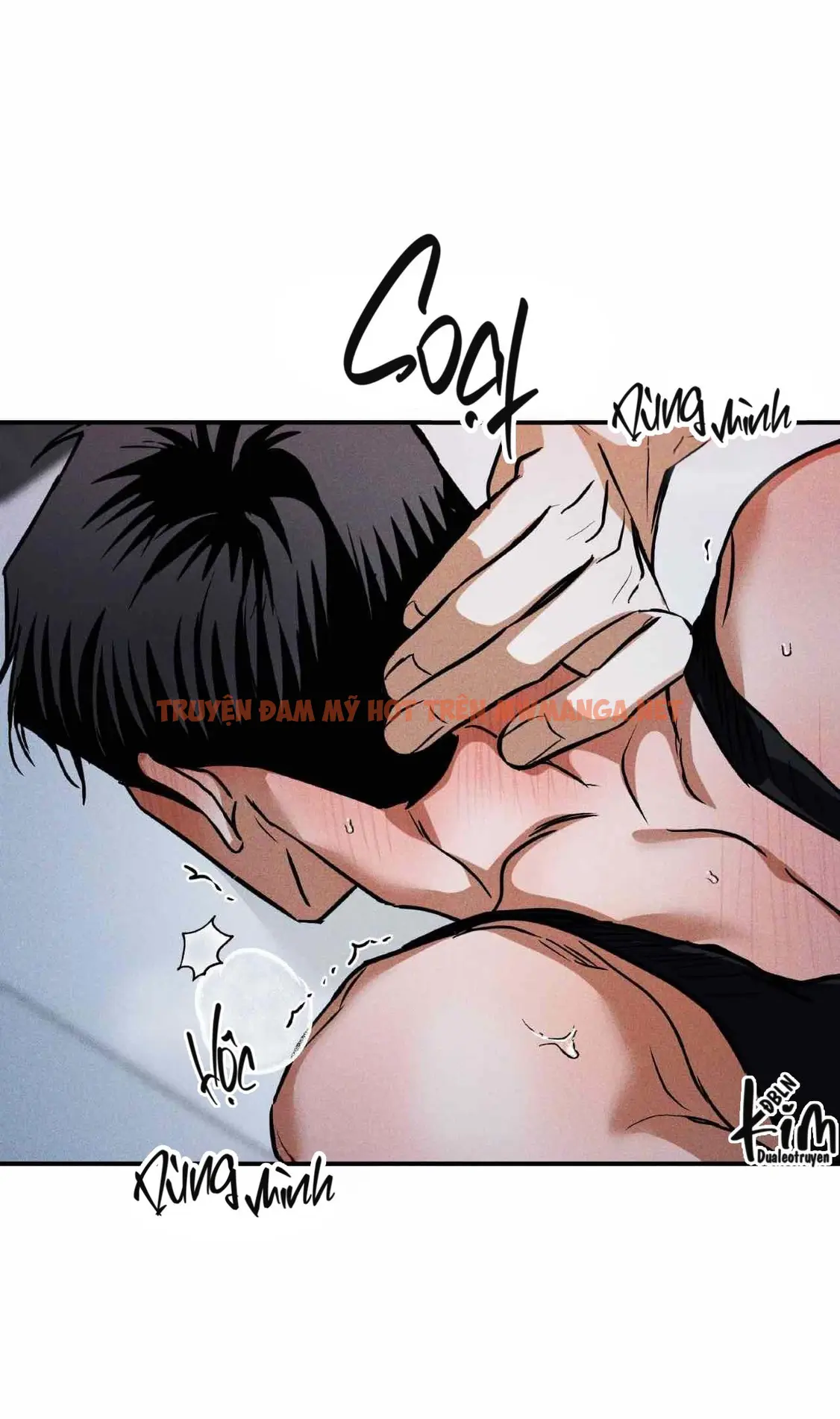 Trang 30
