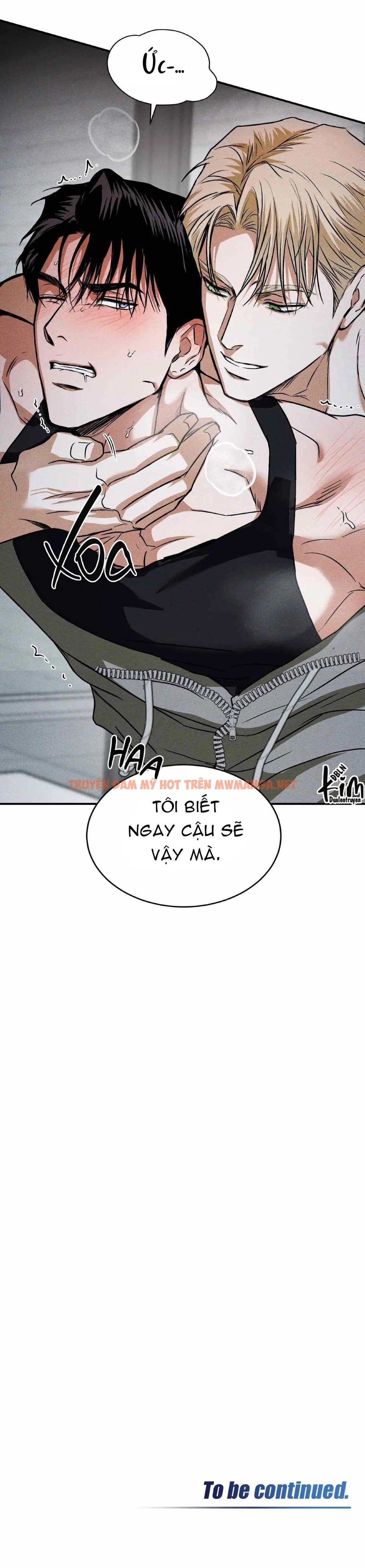 Trang 48