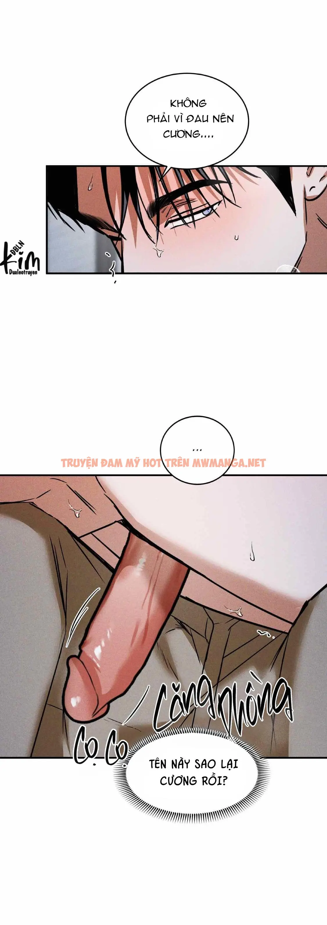 Trang 33