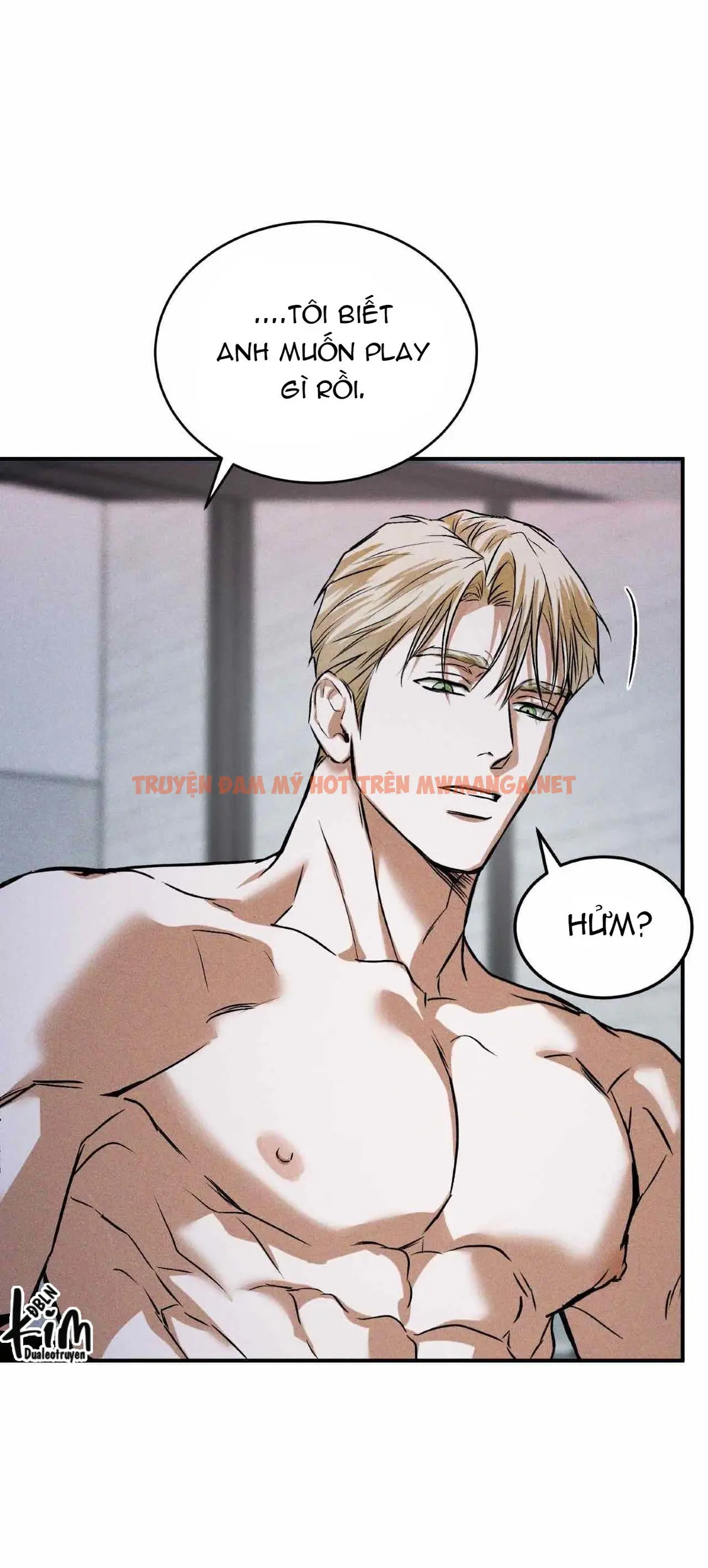 Trang 34