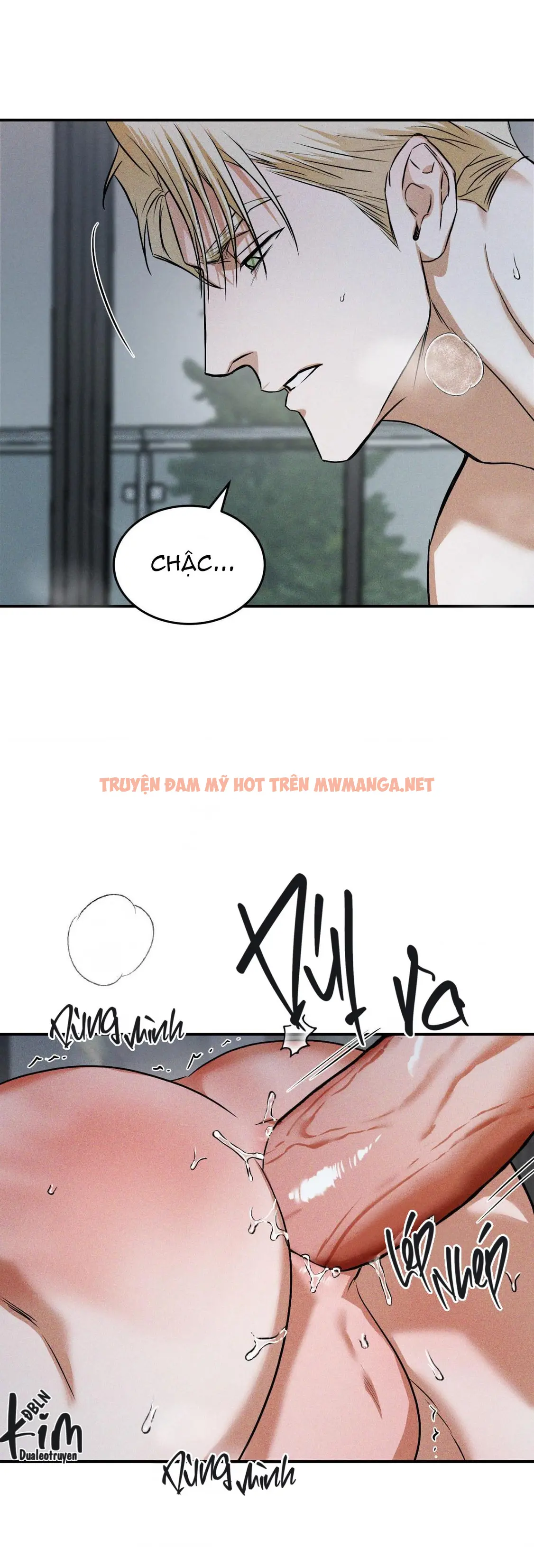 Trang 33