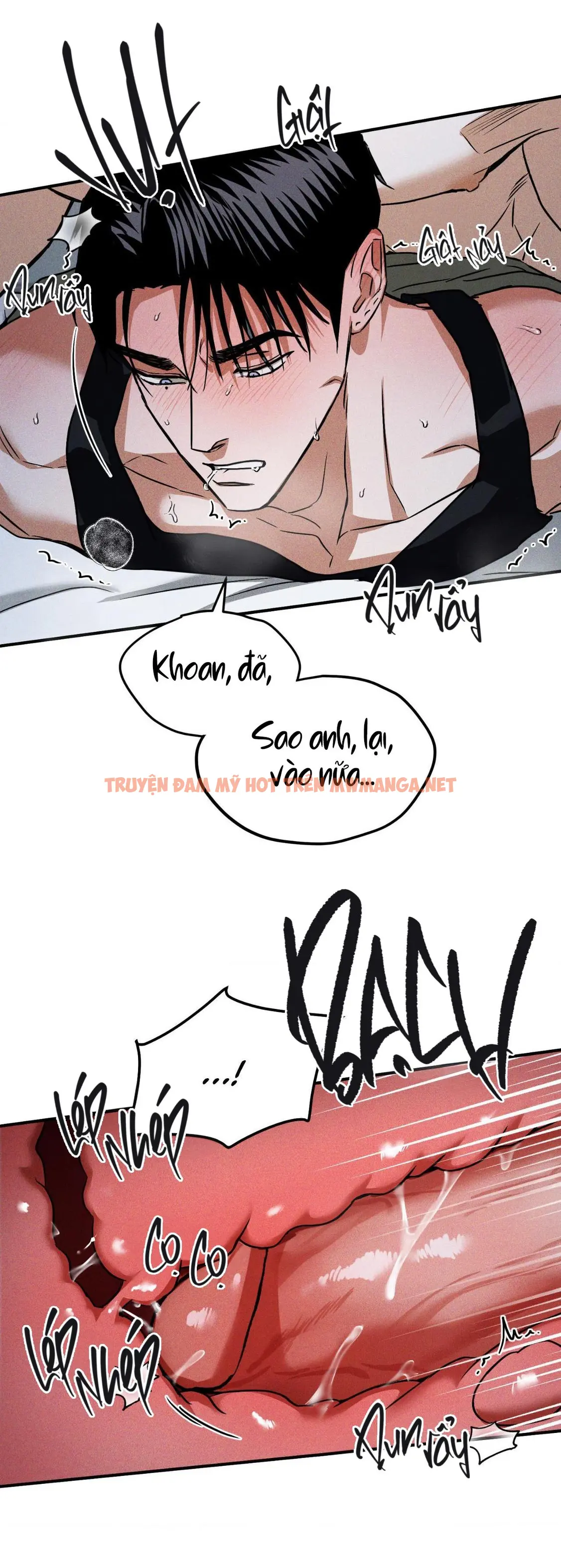 Trang 27