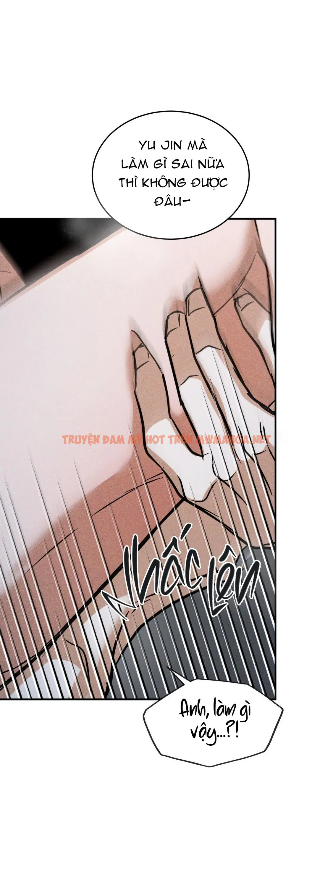 Trang 44