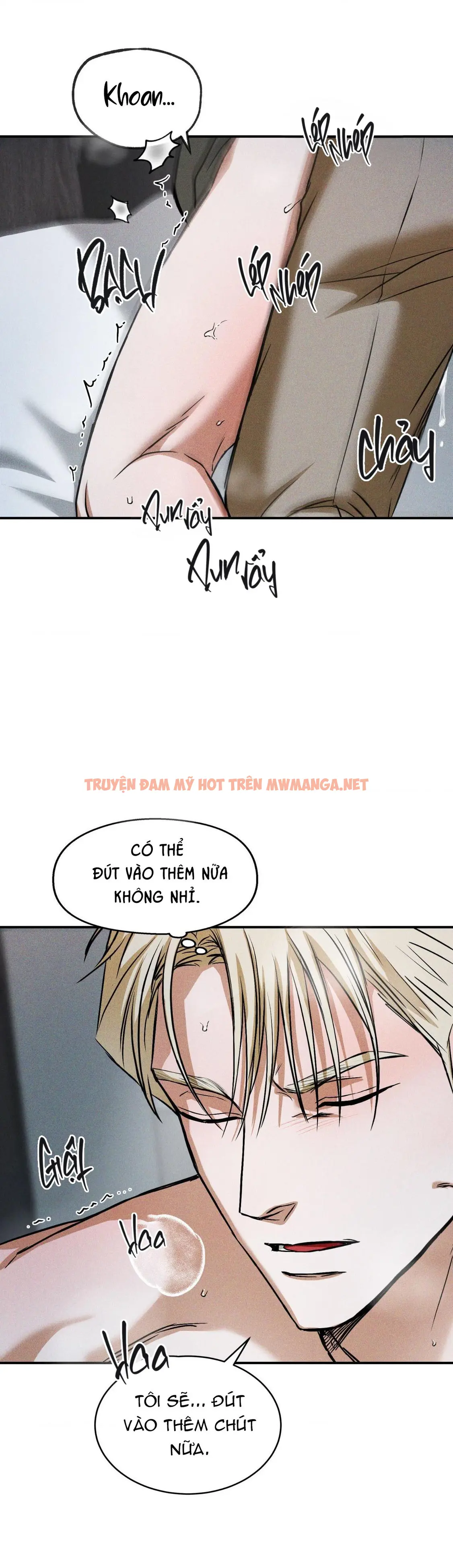 Trang 30