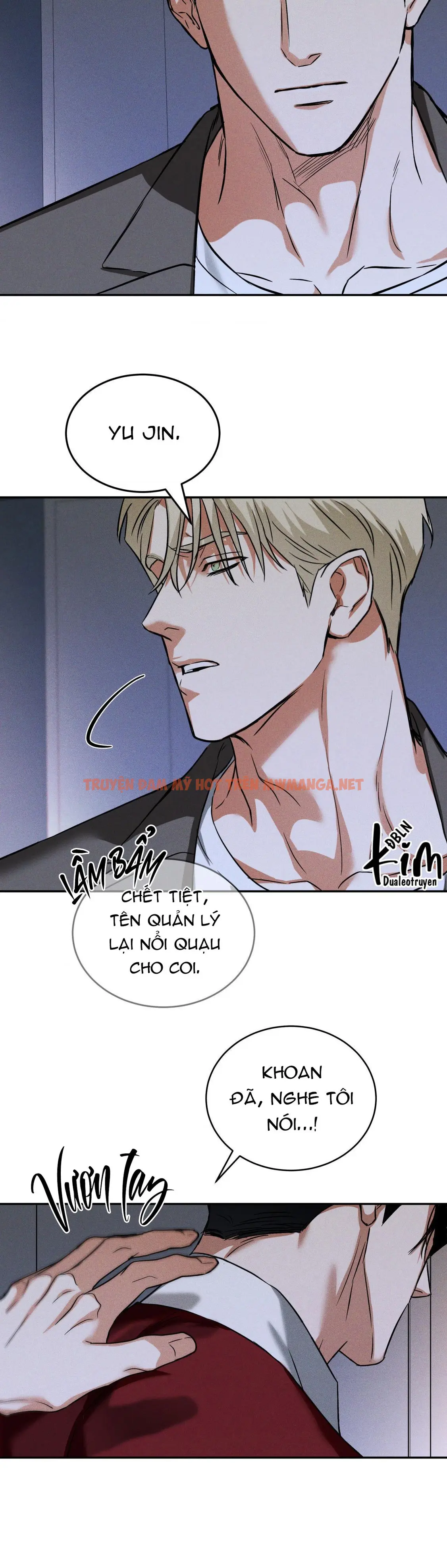 Trang 29