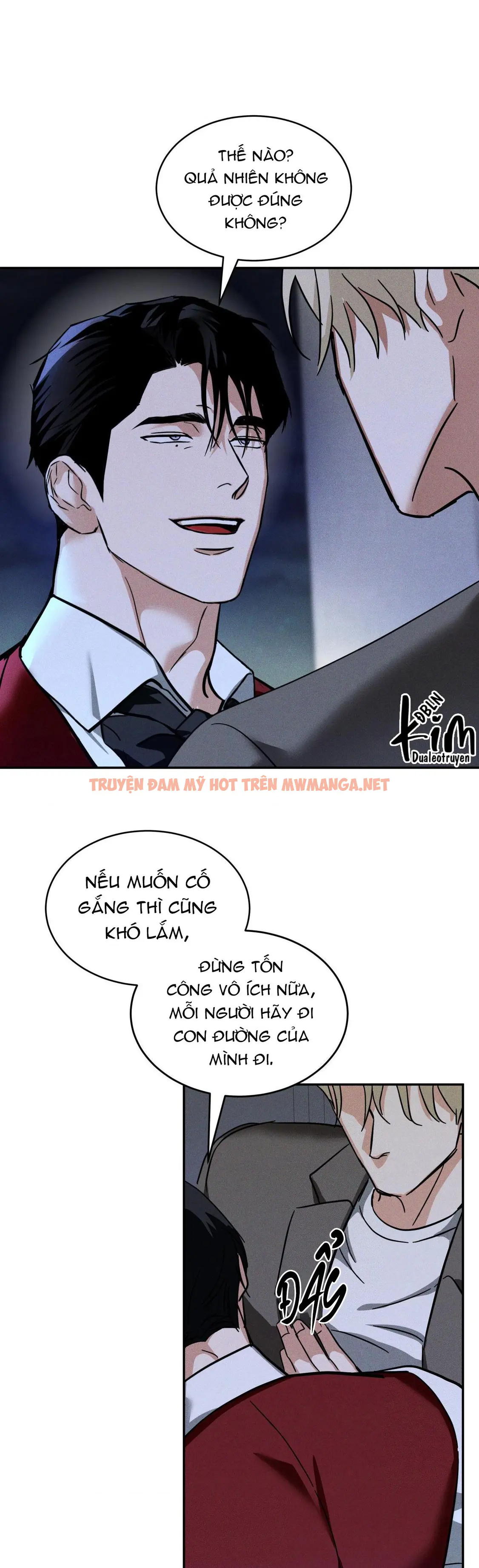 Trang 27