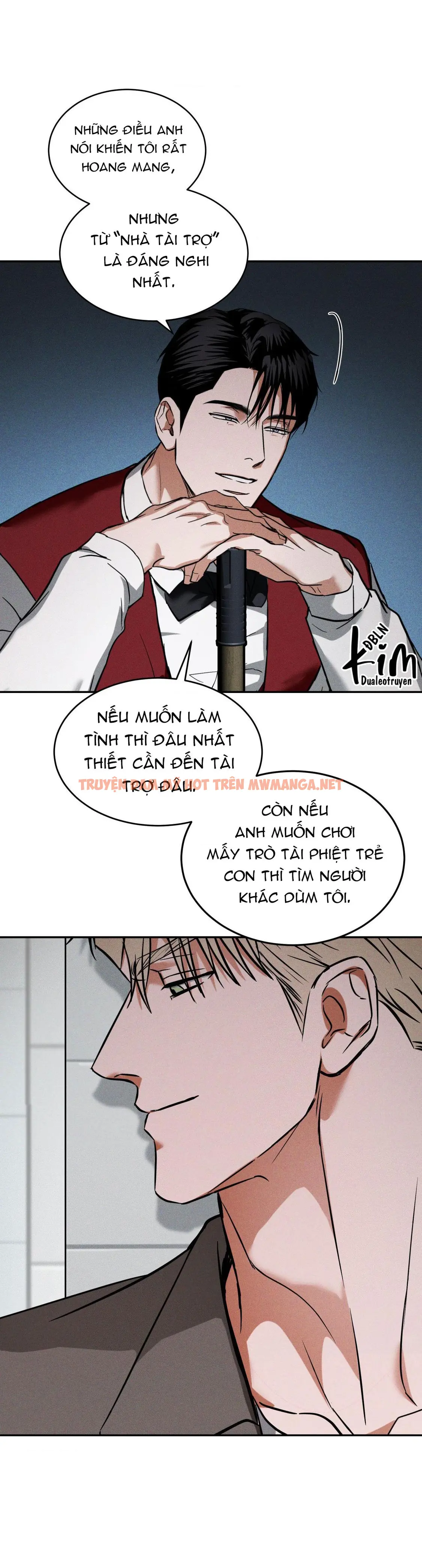 Trang 15