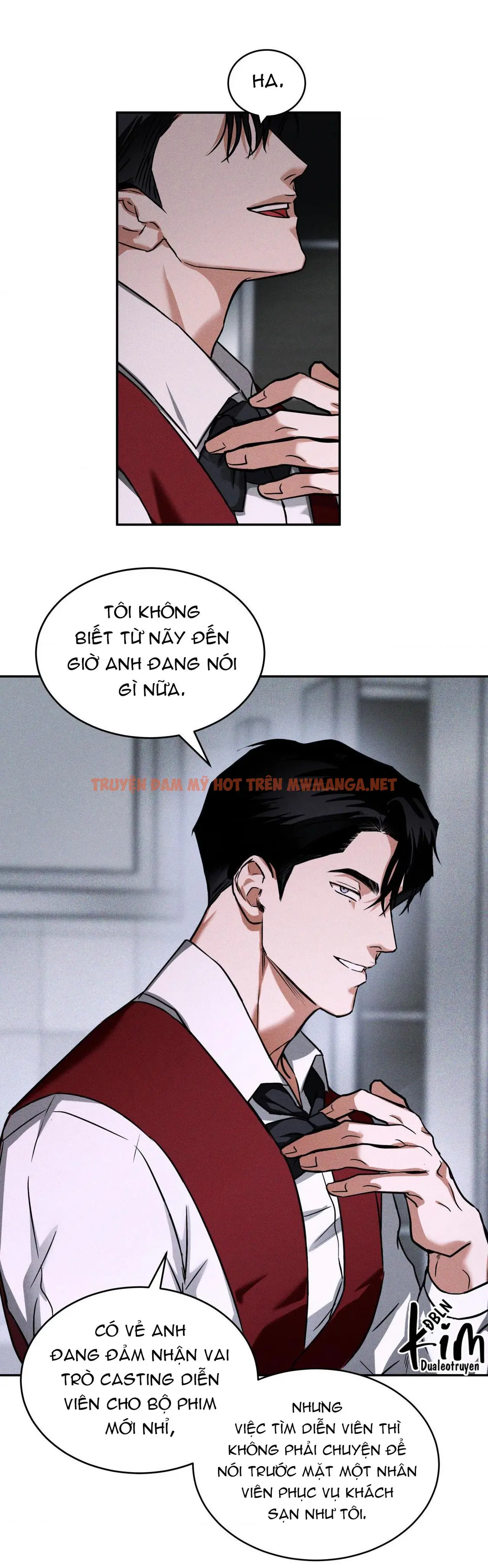 Trang 9
