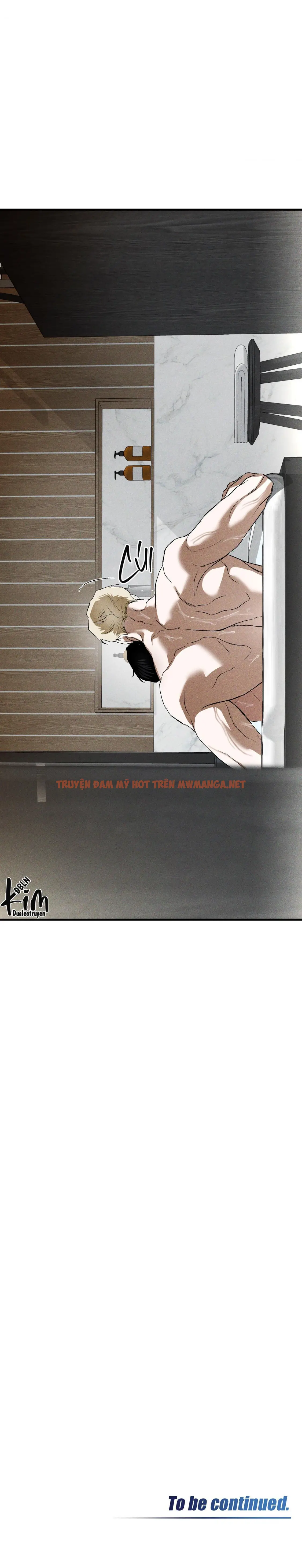 Trang 62