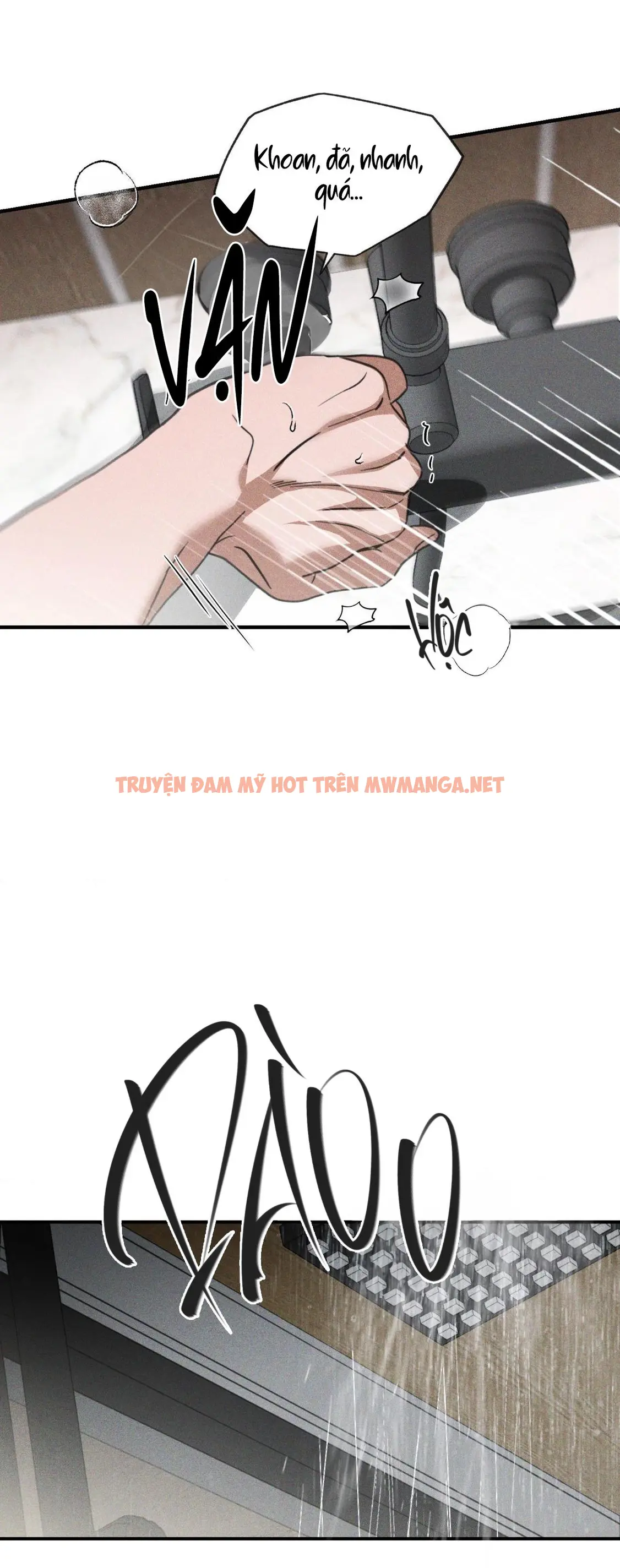 Trang 47