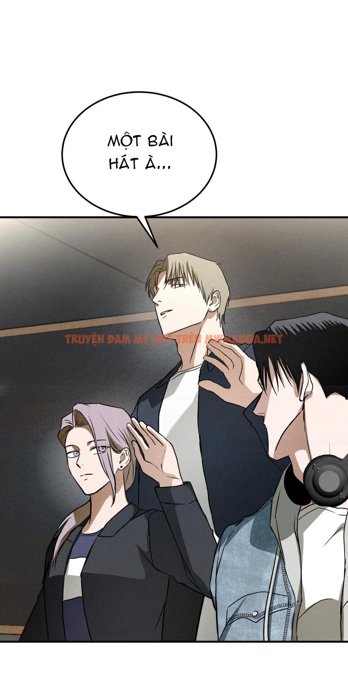 Trang 46