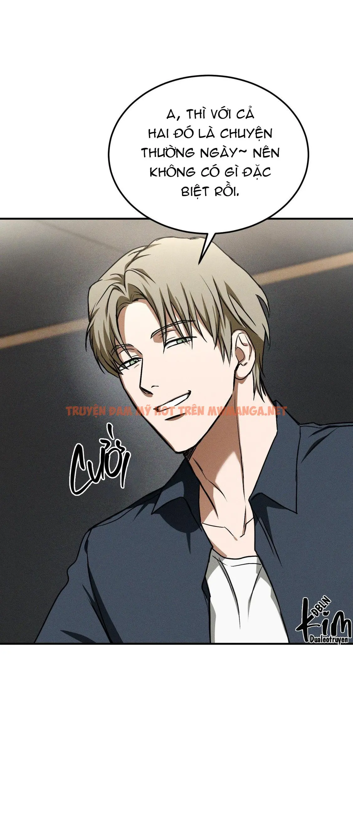 Trang 51