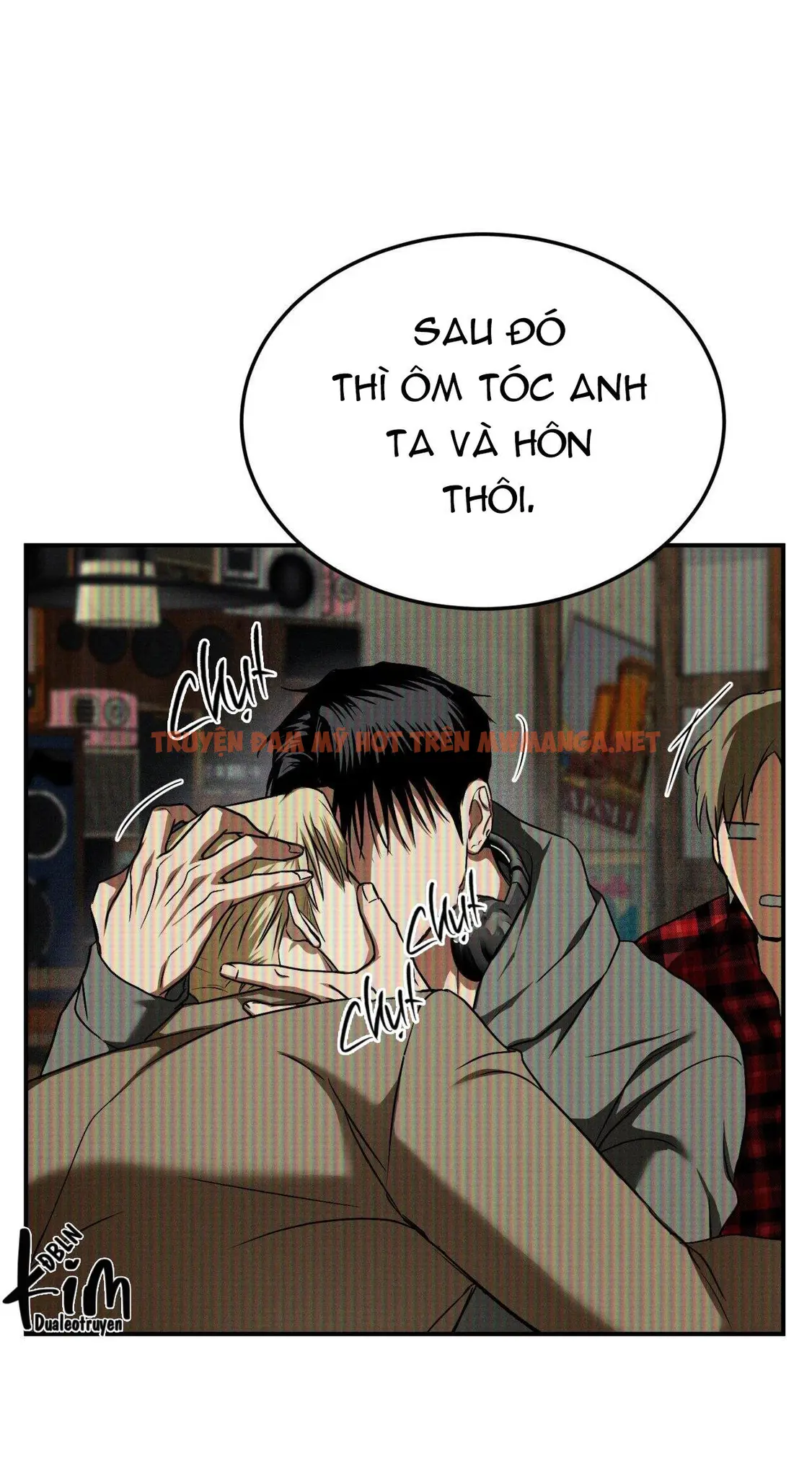 Trang 54