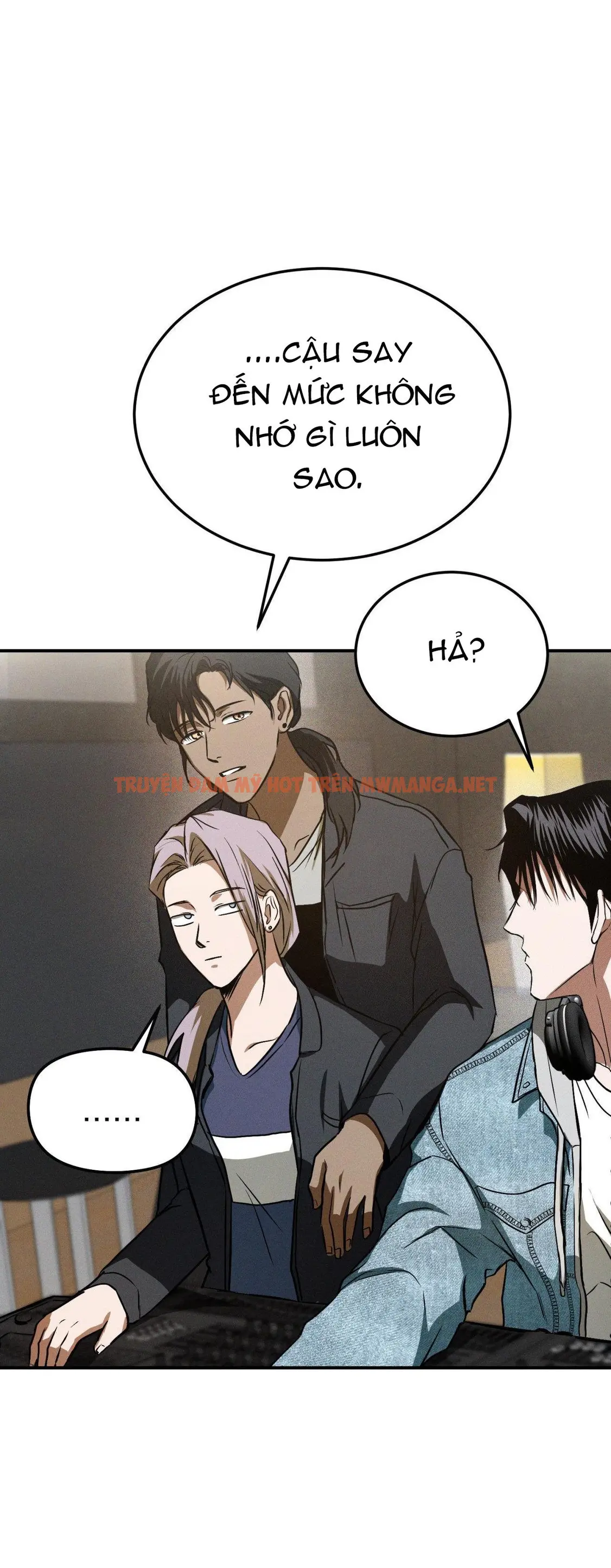 Trang 37