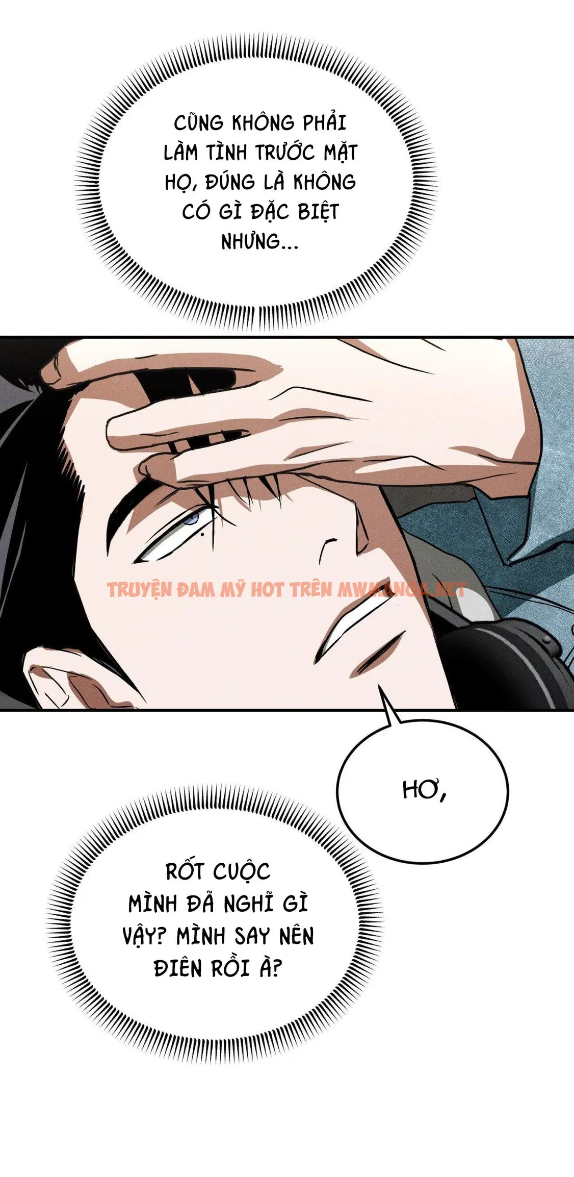 Trang 57