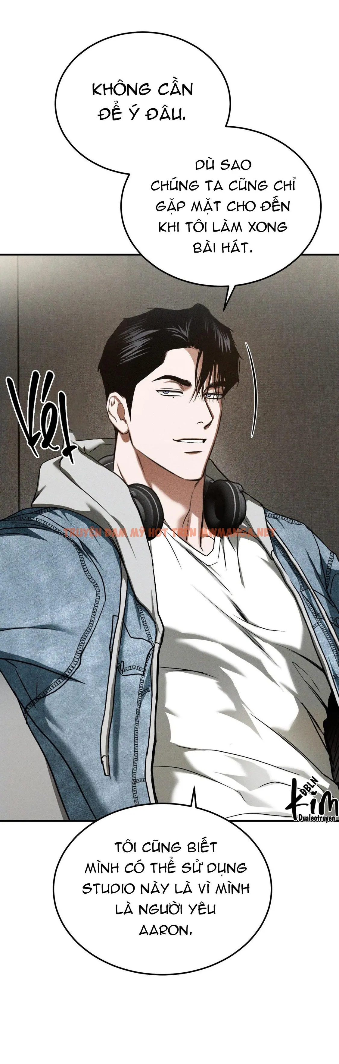 Trang 45