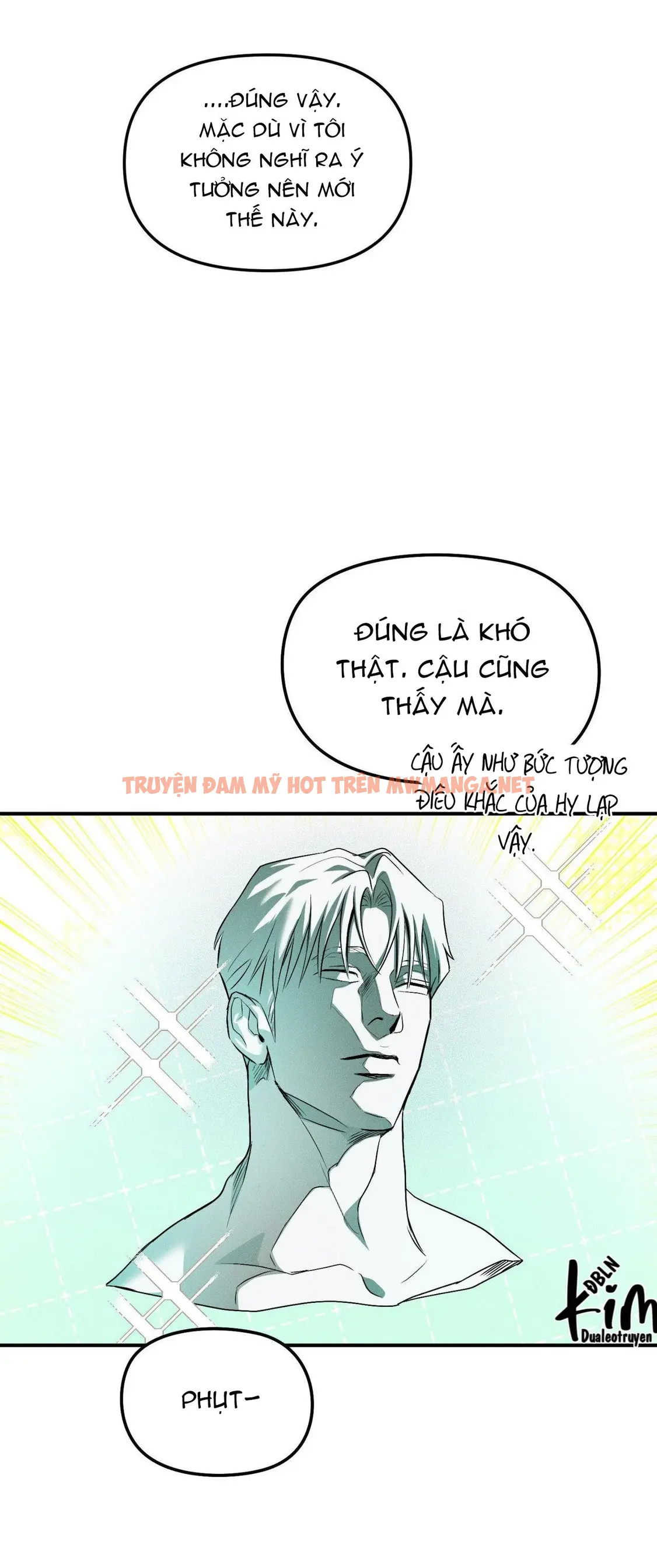 Trang 48