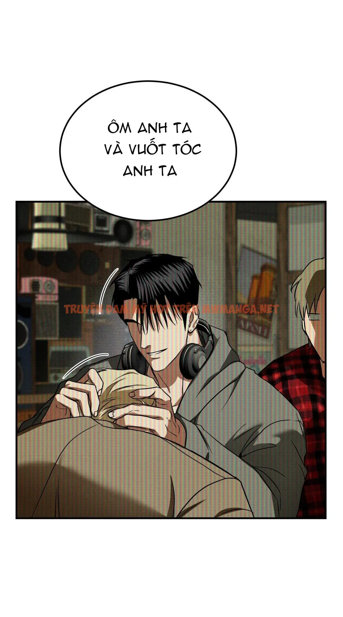 Trang 53