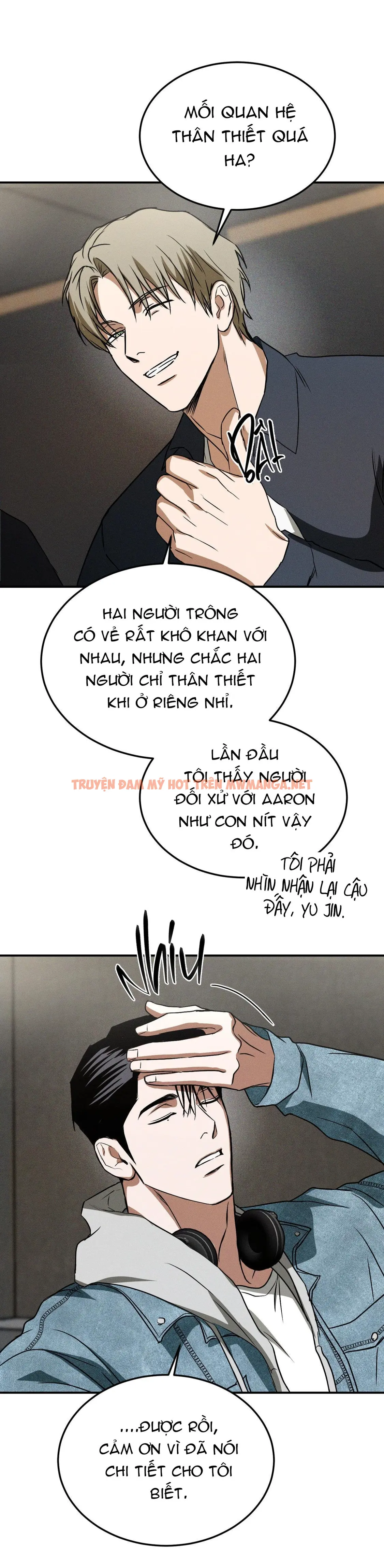 Trang 56