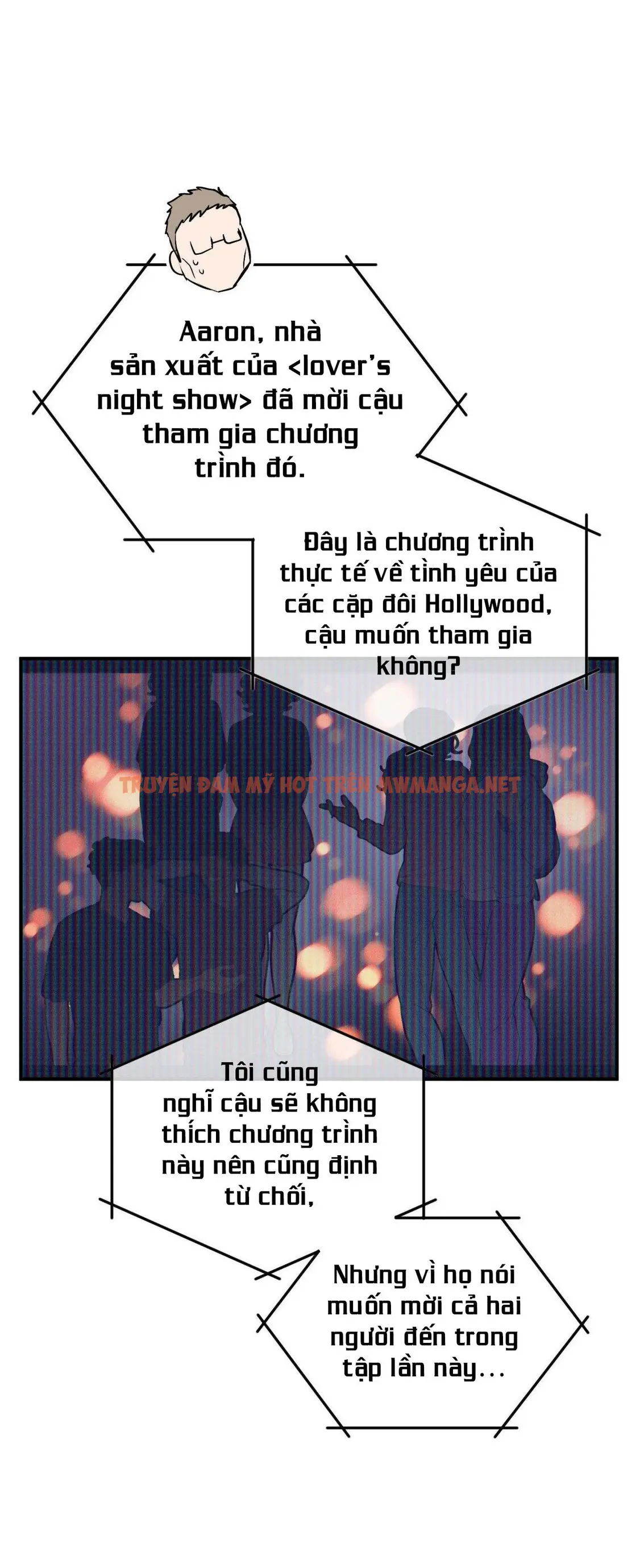 Trang 24