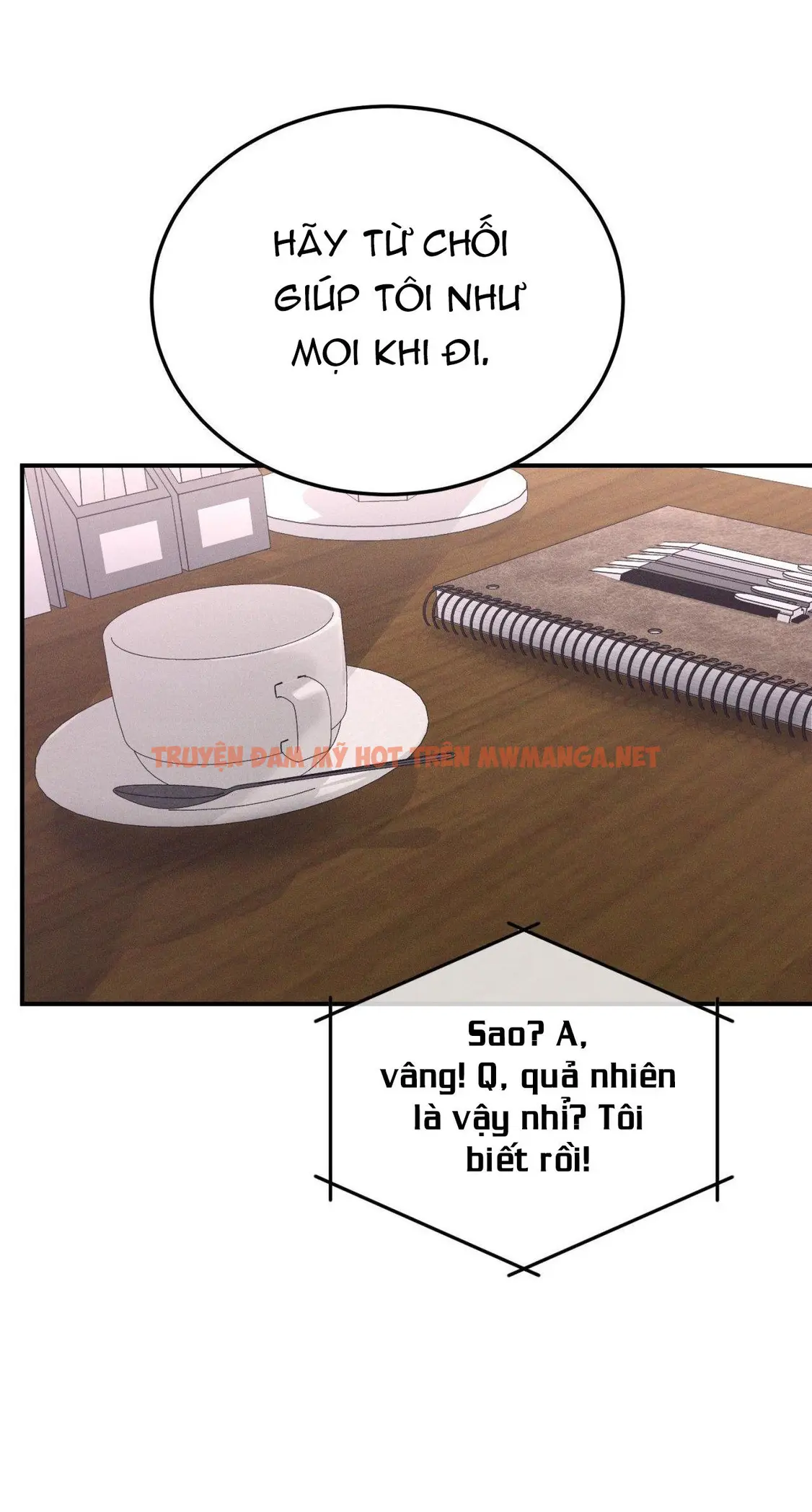 Trang 29