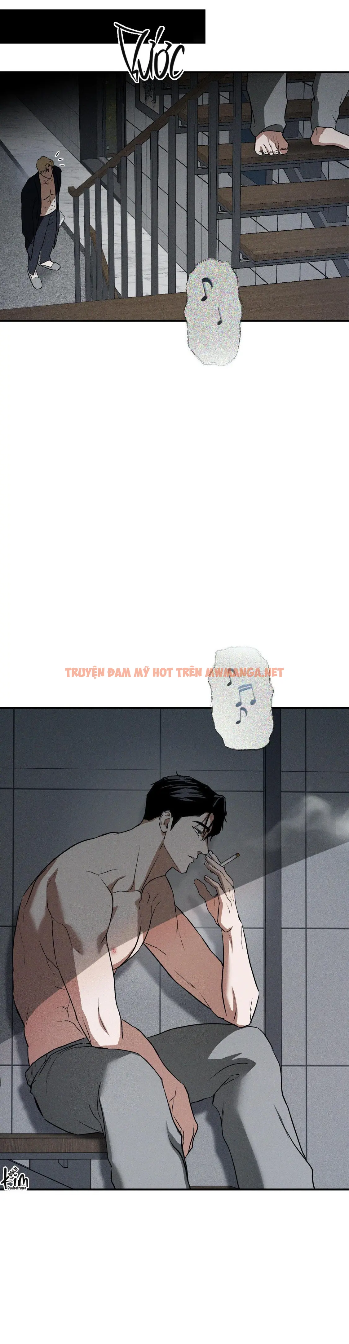 Trang 31