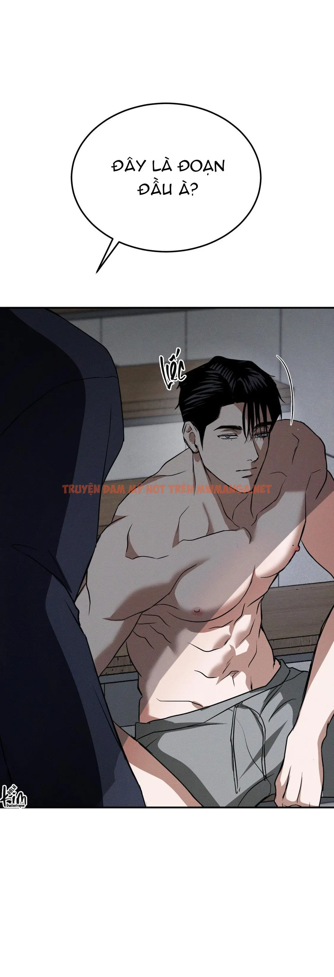 Trang 38