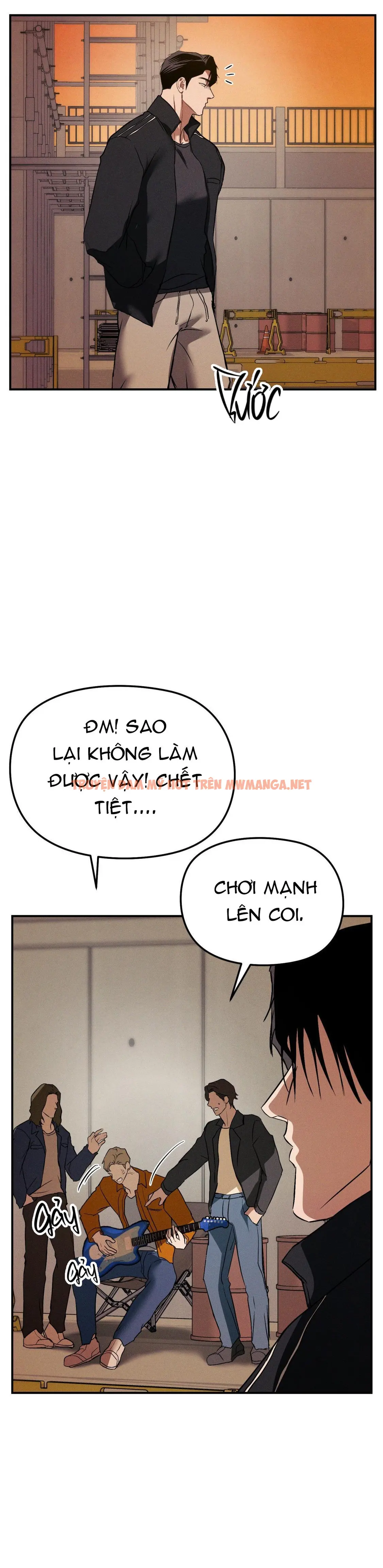 Trang 47