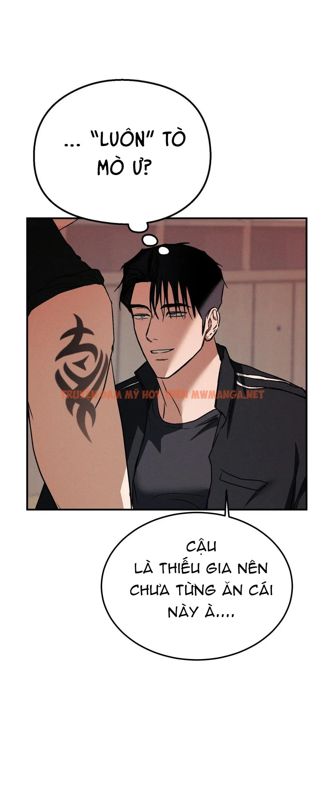 Trang 31