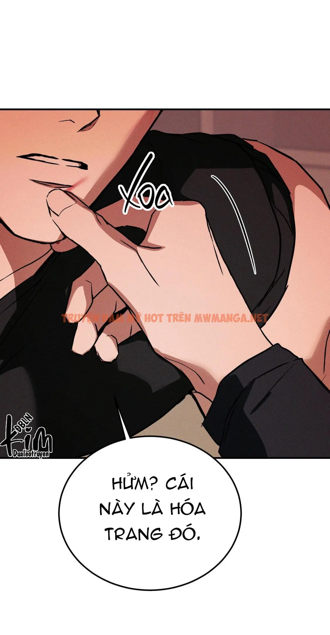 Trang 34