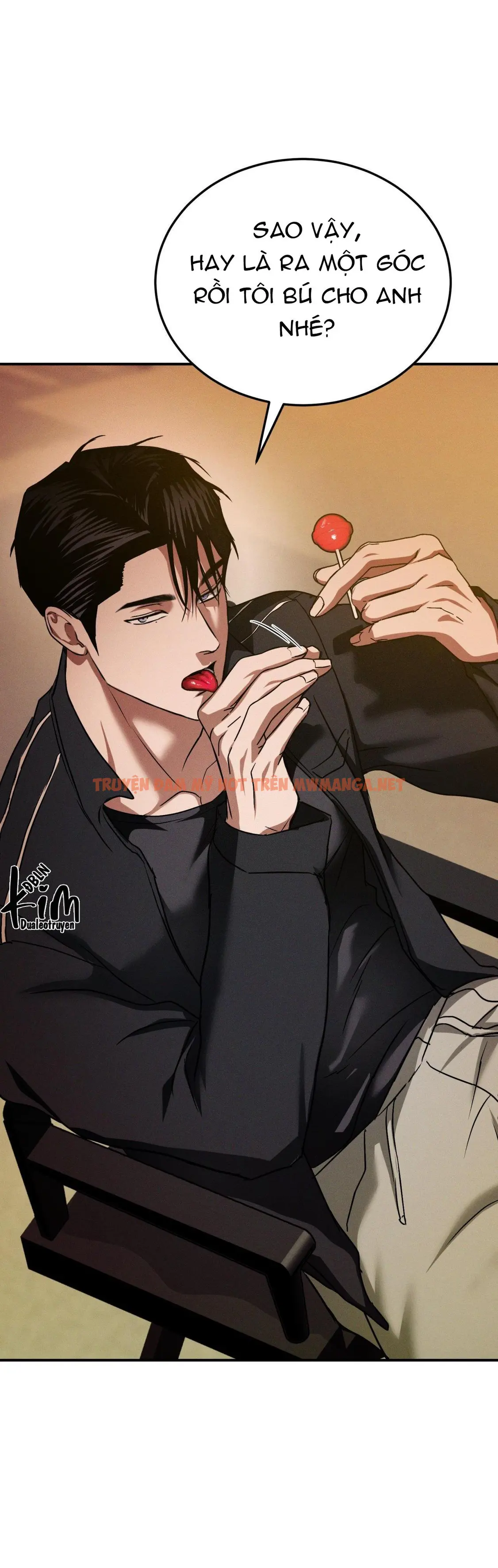 Trang 23