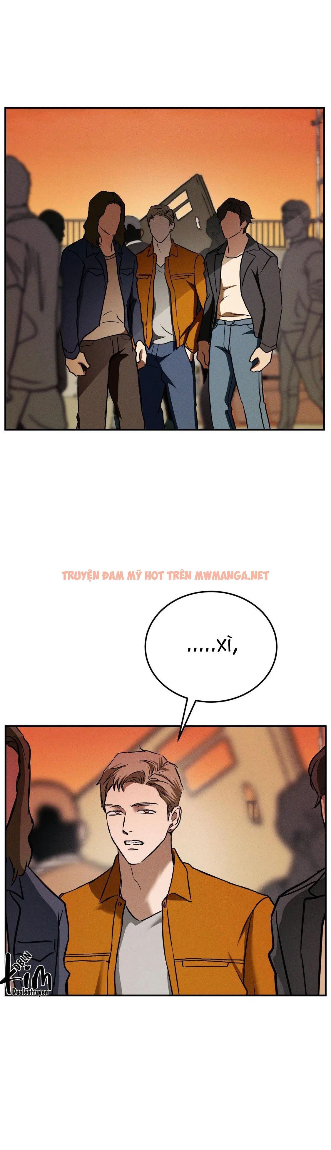 Trang 45